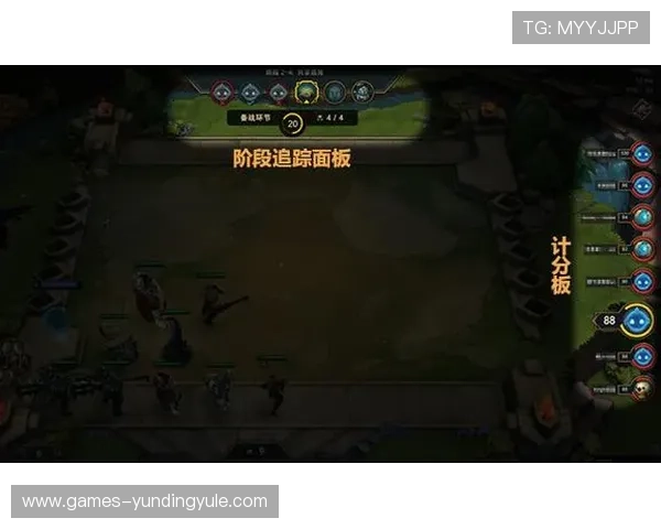 云顶游戏ID被封怎么办？详细解答与申诉流程全攻略