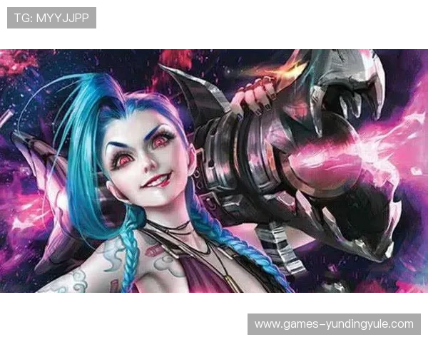 云顶线上棋牌平台多重安全保障措施，保障玩家个人信息安全