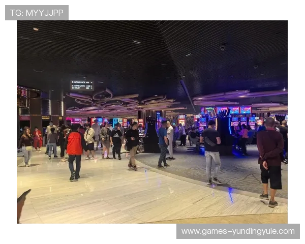 云顶赌场赢钱攻略：避免常见陷阱和错误，提升你的胜率和盈利能力