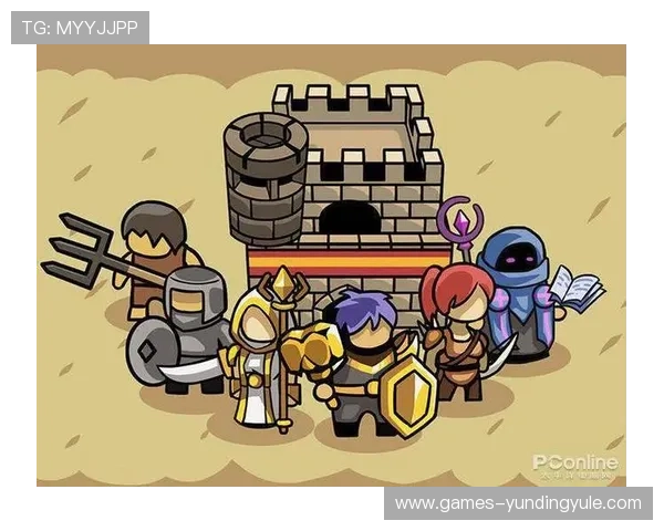 4008云顶游戏最新版本全面解析，助你轻松掌握游戏技巧与玩法策略