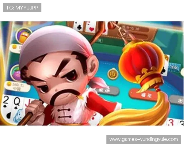 三公牛牛游戏app最新优惠礼包领取，丰富奖励助力玩家轻松赢大奖