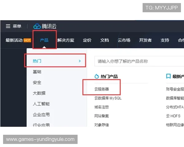 K8真人在线平台的注册流程与新手入门指南详细介绍