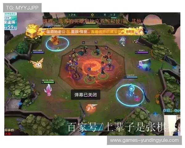 云顶娱乐中心客户服务与常见问题解答，提供全方位的支持与帮助